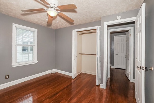 Building Photo - 19600 Milan Dr