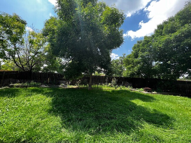 Building Photo - Charming 3-Bed/2-Bath Home in Loveland!