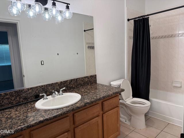 Building Photo - 501 E Del Mar Blvd