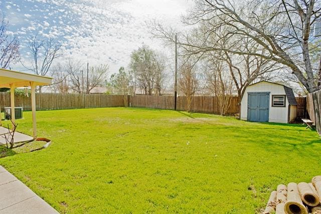 Building Photo - 5313 Susan Lee Ln
