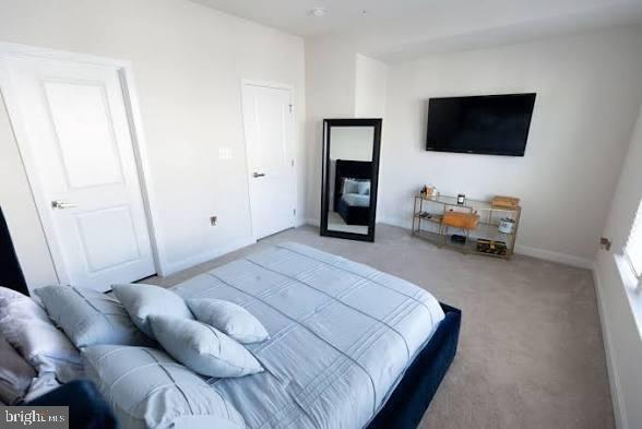 Building Photo - 2807 Evansgreen Dr