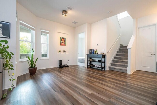 Building Photo - 10551 Petrillo Wy