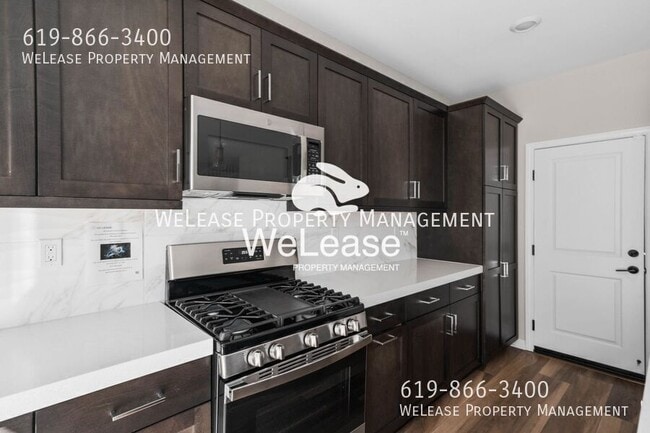 Building Photo - 1773 Whitmore Lp