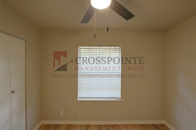 Building Photo - Remodeled 3-Bedroom, 1.5-Bath Retreat in North East Tyler!