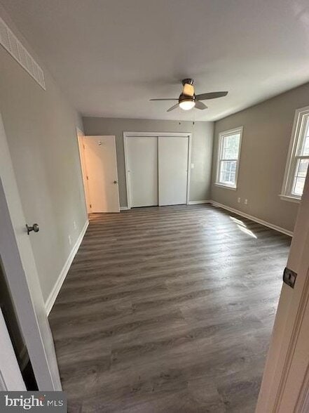 Building Photo - 3180 Forrest Ave