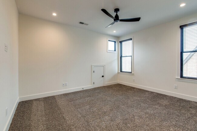 Building Photo - 4031 Natures Lndg Dr