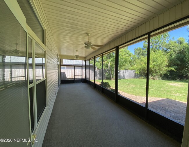 Building Photo - 9533 Maidstone Mill Dr W