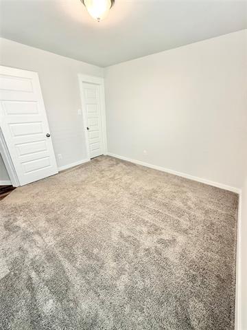 Building Photo - 9000 Dameron Dr