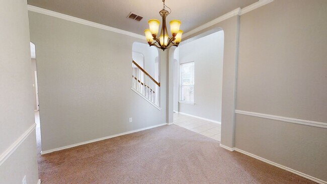 Building Photo - ALAMO RANCH Well-Maintained Beauty! 3bd/2.5ba - Northside Schools