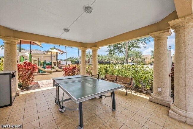 Building Photo - 8357 Rimini Way