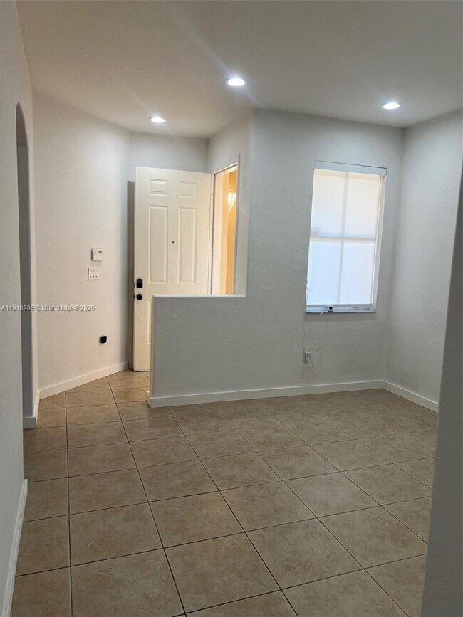 Building Photo - 23734 SW 110th Pl