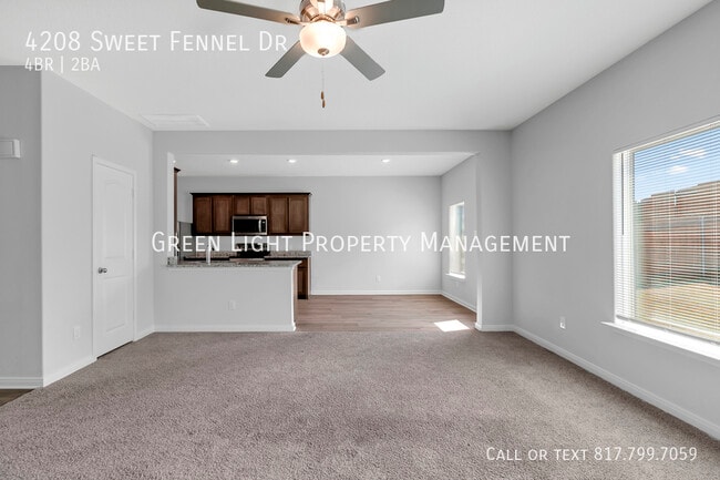 Building Photo - 4208 Sweet Fennel Dr