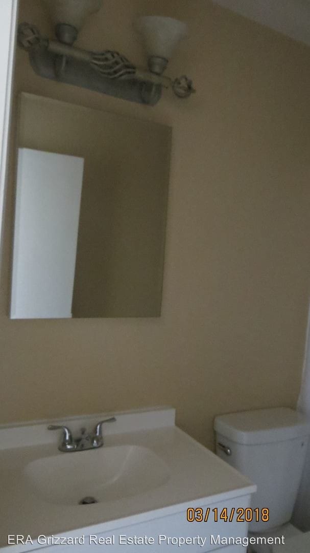Building Photo - 3 br, 2 bath House - 429 Sheoah Blvd Apt 8