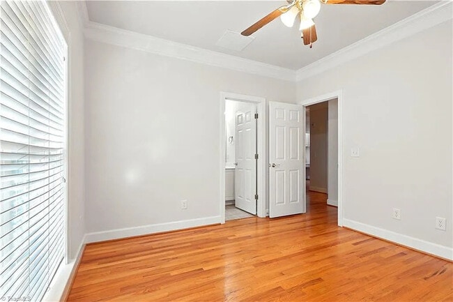 Building Photo - Earn Wealth While Leasing - Like a Homeown...