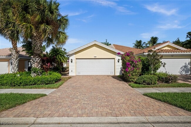 Building Photo - 7759 Ionio Ct