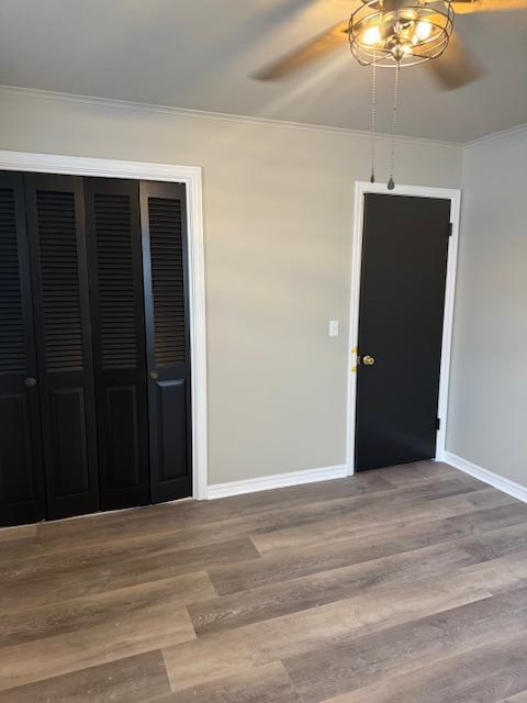 Building Photo - 3623 Linda Ave