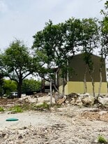 Building Photo - 459 Clay Ridge