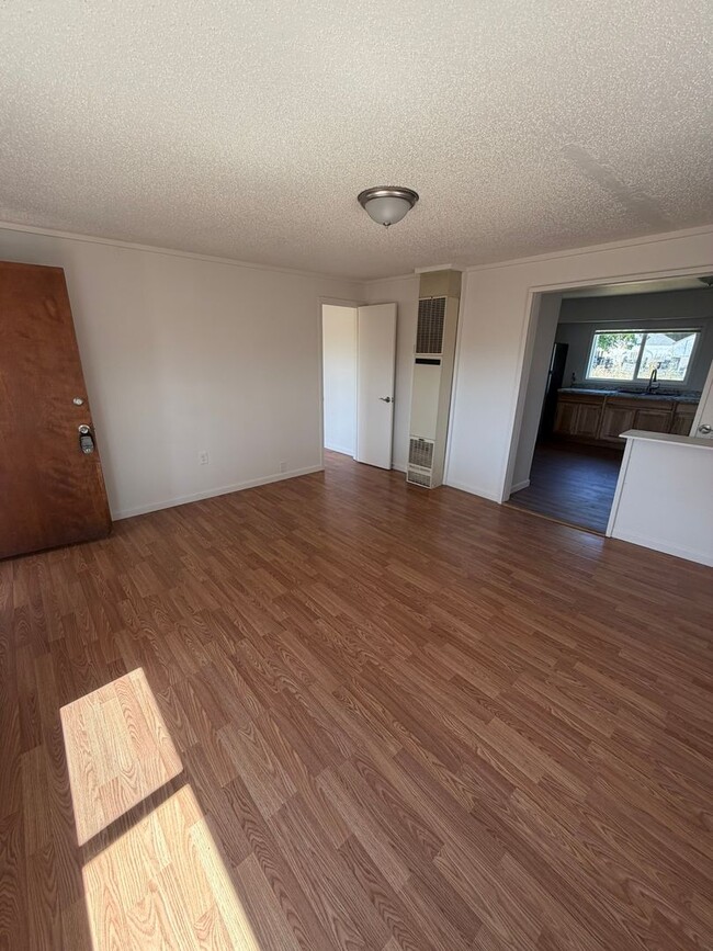 Building Photo - 3 Bedroom house on U&D Nursery Property!