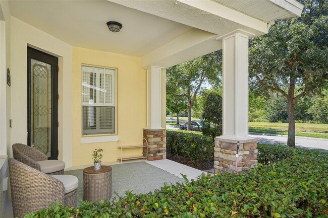 Building Photo - 6632 Pasturelands Pl