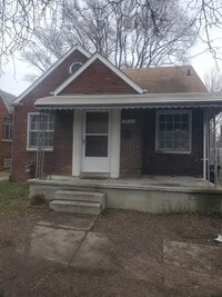 Building Photo - 8544 Roselawn St