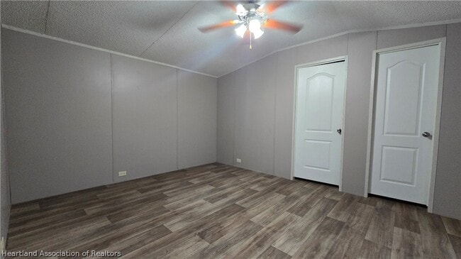 Building Photo - 44 Crawford Dr
