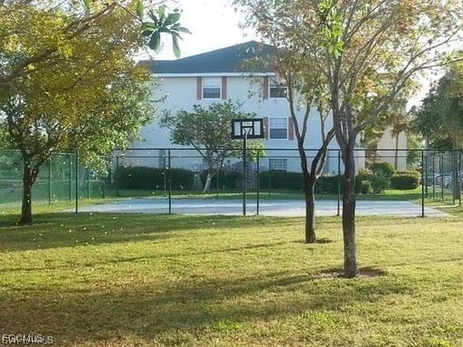 Building Photo - 1753 Four Mile Cove Pkwy