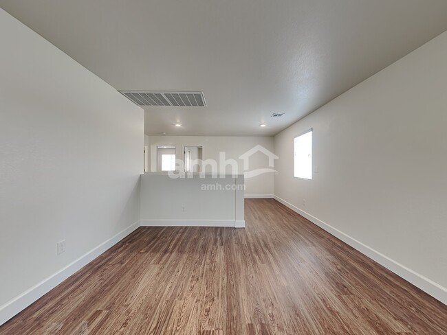 Building Photo - 1714 Viaggio Ave