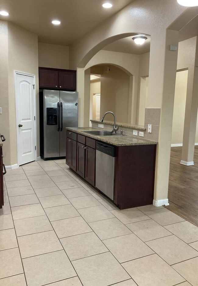 Building Photo - COMING SOON!