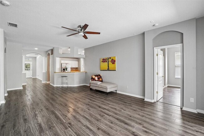 Building Photo - 6111 Gannetside Pl