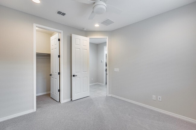 Building Photo - 7308 W Tombstone Trail