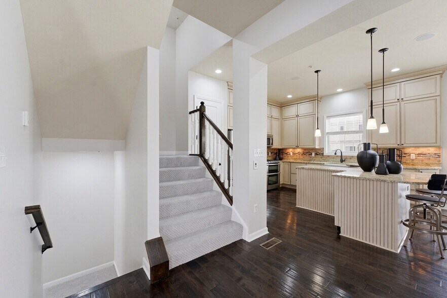 Building Photo - 200 Venango Trl