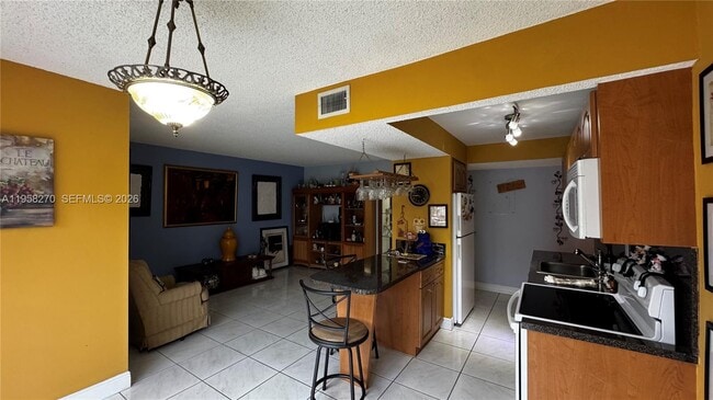 Building Photo - 9301 SW 4th St