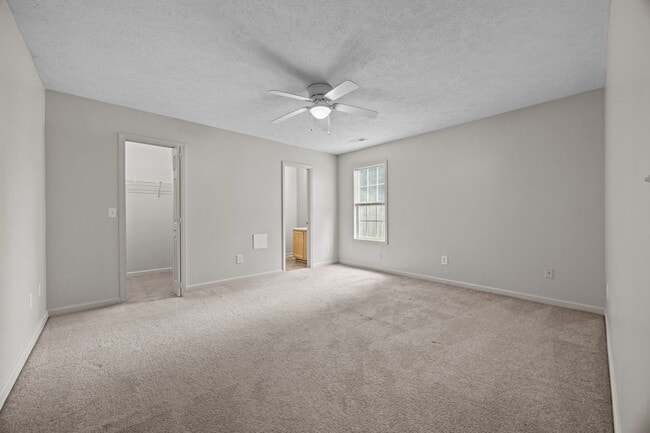 Building Photo - Welcome to Commons at Ashcroft!