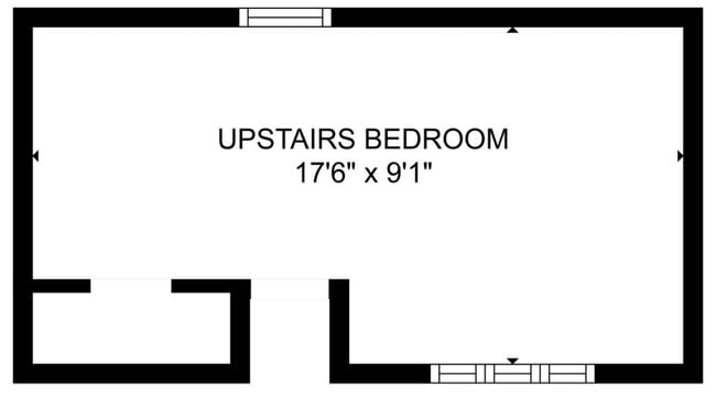 Building Photo - 940 Somercotes Ln