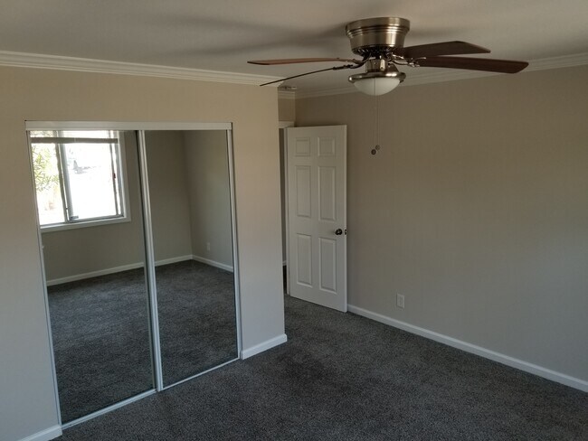 Building Photo - 14874 Acton Dr