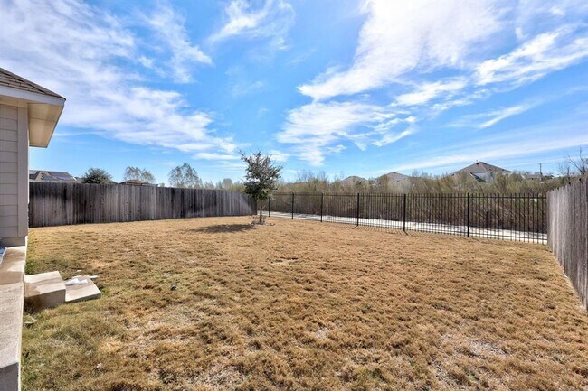 Building Photo - 4807 Portillo Way