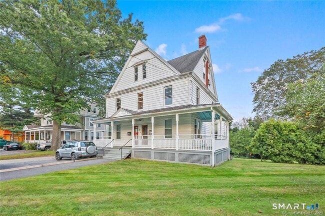 Building Photo - 49 Atwater Ave