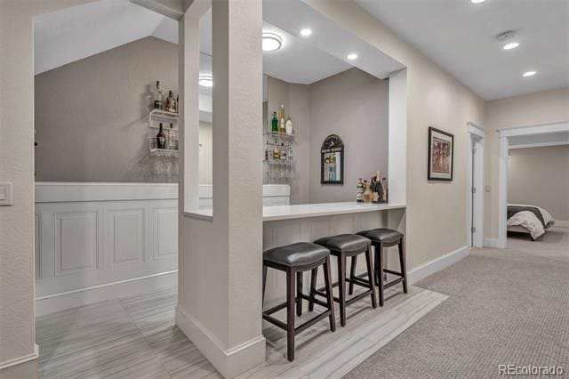 Building Photo - 423 S Humboldt St