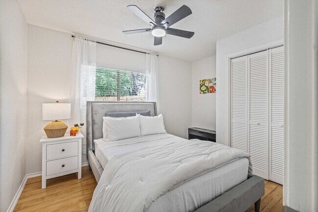 Building Photo - 7108 Dallas Dr