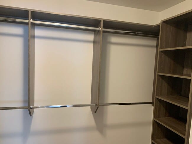 Building Photo - Post Falls Rancher