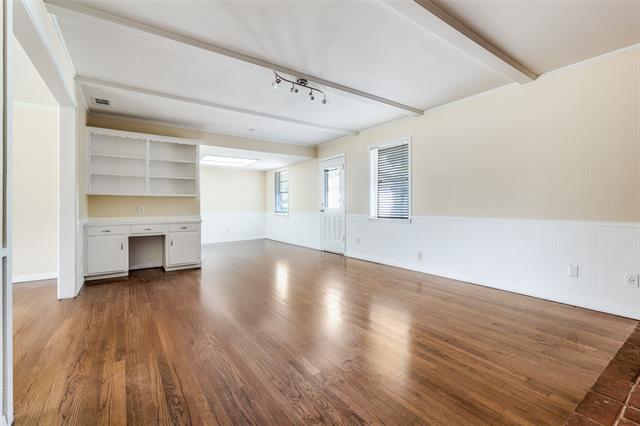 Building Photo - 10529 Yorkford Dr