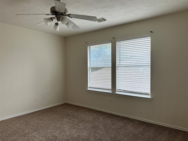 Building Photo - 21312 Terreton Springs Dr