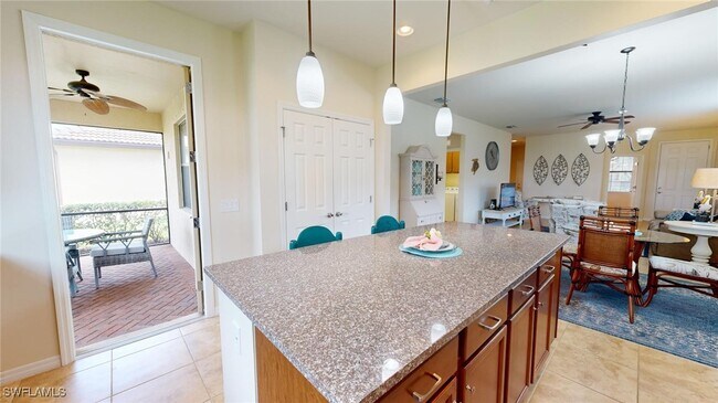 Building Photo - 5751 Declaration Ct