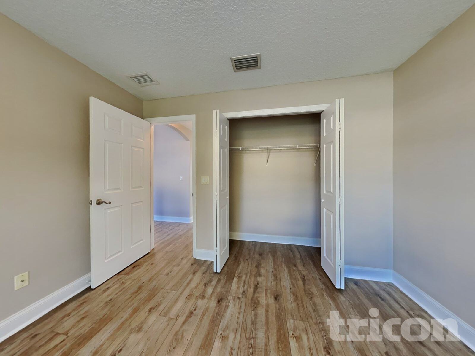 Building Photo - 55 Russo Dr