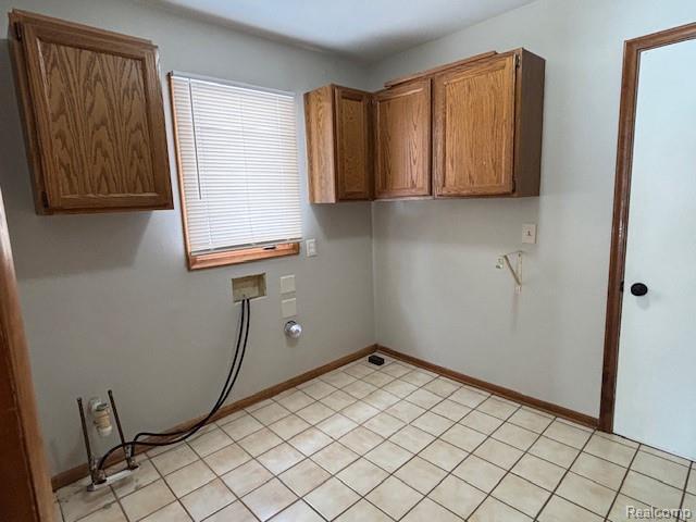 Building Photo - 90 Granada Dr