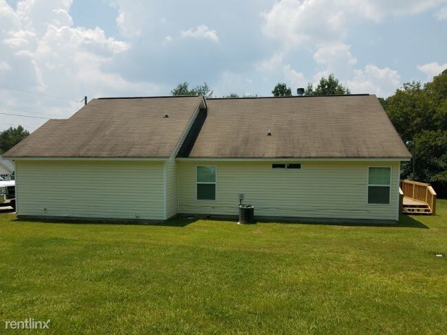 Building Photo - 3 br, 2 bath House - 210 Bradstone Cir
