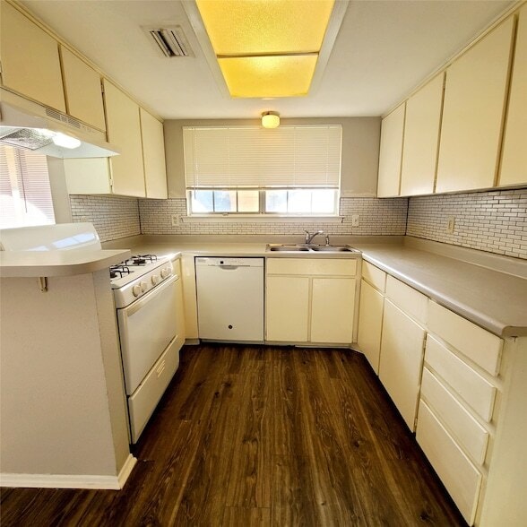 Building Photo - 1026 Brookshire Cir