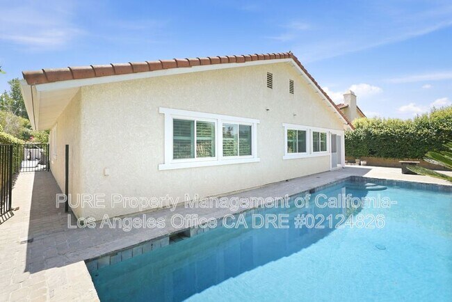 Building Photo - 5347 Indian Hills Dr