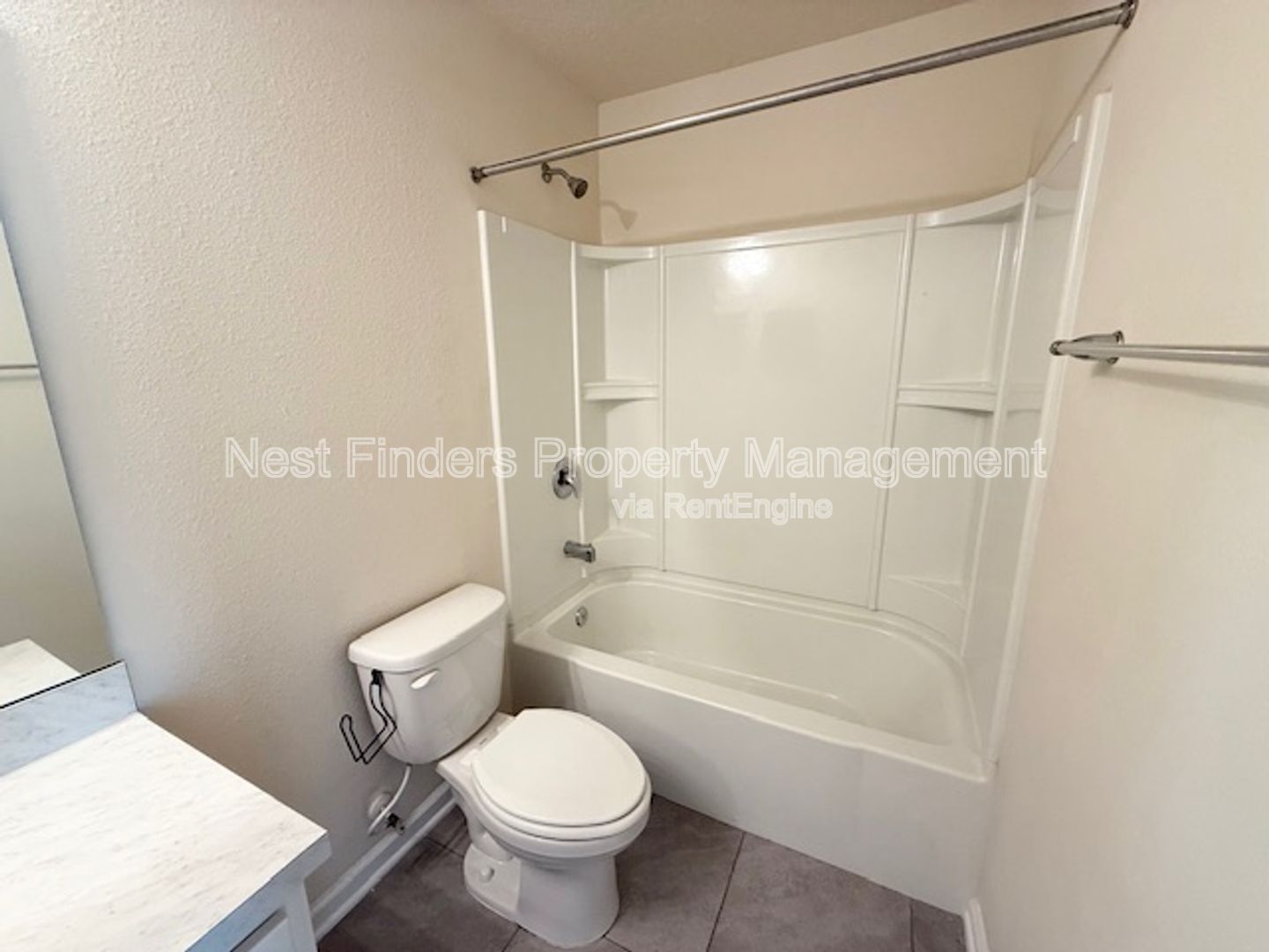 Building Photo - 7623 Legacy Trl