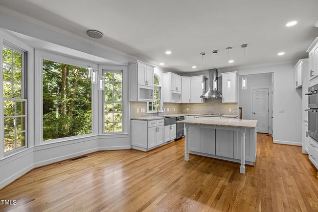 Building Photo - Fixed Monthly Payment for up to 5 Years - $500 Move-in Bonus!